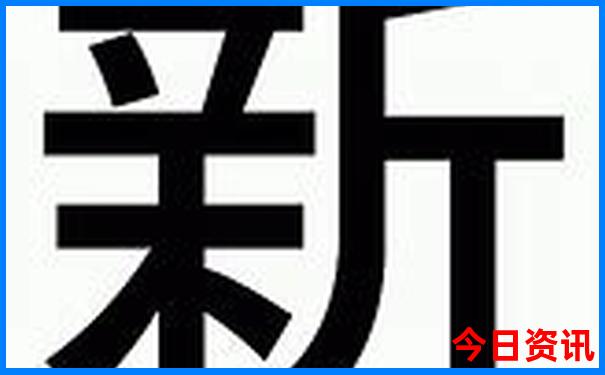 西湖必去的十大景点