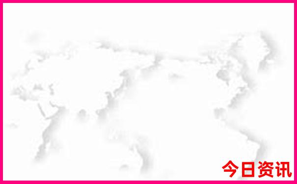 全国哪个地方最好玩