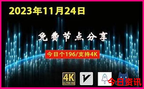 云南旅游好玩吗值得去吗